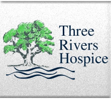 Three Rivers Hospice